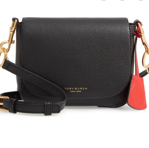 vintage classic double flap bolsa quilted lambskin small